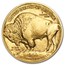 2016 1 oz Gold Buffalo MS-69 PCGS (FirstStrike®)