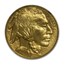 2016 1 oz Gold Buffalo MS-70 NGC (Early Releases, Buffalo Label)