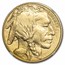 2016 1 oz Gold Buffalo MS-70 NGC (FDI, Moy)