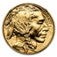 2016 1 oz Gold Buffalo MS-70 NGC
