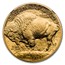 2016 1 oz Gold Buffalo MS-70 NGC