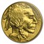 2016 1 oz Gold Buffalo MS-70 PCGS (FirstStrike®, Buffalo Label)