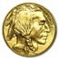 2016 1 oz Gold Buffalo MS-70 PCGS