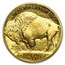 2016 1 oz Gold Buffalo MS-70 PCGS