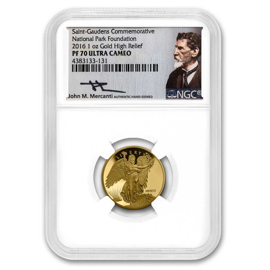 2016-1-oz-gold-uhr-national-