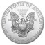 2016 100-Coin American Silver Eagle MintDirect® Mini Monster Box