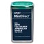2016 100-Coin American Silver Eagle MintDirect® Mini Monster Box