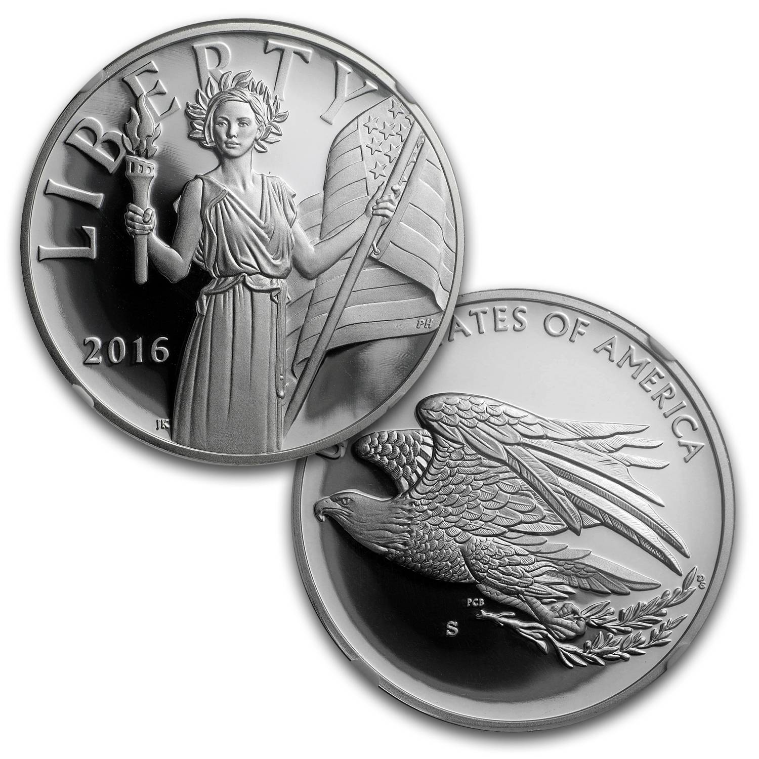 us liberty coins 2 piece silver us liberty coins 2 piece silver