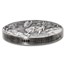 2016 2 oz Silver Coin - Biblical Series (Adam and Eve)