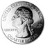 2016 5 oz Silver ATB Cumberland MS-69 DMPL PCGS (FirstStrike®)
