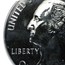 2016 5 oz Silver ATB (Random Park, Scruffy)