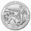 2016 5 oz Silver ATB Roosevelt MS-69 DMPL PCGS (FS, Mercanti)