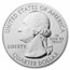 2016 5 oz Silver ATB Roosevelt MS-69 DMPL PCGS (FS, Mercanti)