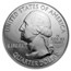 2016 5 oz Silver ATB Theodore Roosevelt MS-69 DMPL PCGS (FS)