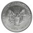 2016 American Silver Eagle MS-69 PCGS
