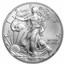 2016 American Silver Eagle MS-70 NGC (Early Releases)