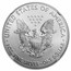 2016 American Silver Eagle MS-70 NGC (Early Releases)