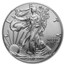 2016 American Silver Eagle MS-70 NGC (First Day of Issue)