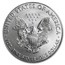 2016 American Silver Eagle MS-70 PCGS