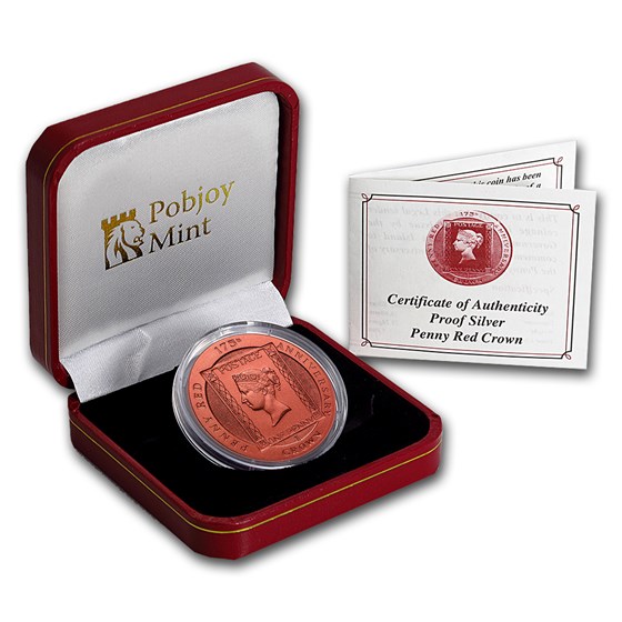 Предохранители crown 175 Предохранители crown 175