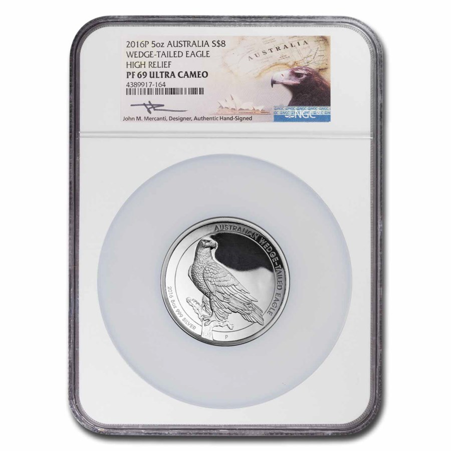 2016-aus-5-oz-silver-wedge-