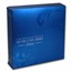 2016 Australia 1 kilo Silver Koala Proof