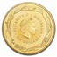 2016 Australia 1 oz Gold RAM Kangaroo (Coin Only)