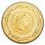 2016 Australia 1 oz Gold RAM Kangaroo (Coin Only)