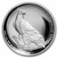 2016 Australia 1 oz Silver Wedge Tailed Eagle NGC PF-70 UC
