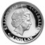 2016 Australia 1 oz Silver Wedge Tailed Eagle NGC PF-70 UC