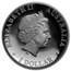 2016 Australia 1 oz Silver Wedge Tailed Eagle Proof (High Relief)