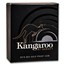 2016 Australia Gold $25 Kangaroo at Sunset