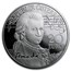 2016 Austria Proof Silver €20 Amadeus Mozart (The Genius)
