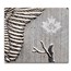 2016 Canada 1/2 oz Silver Bald Eagle BU