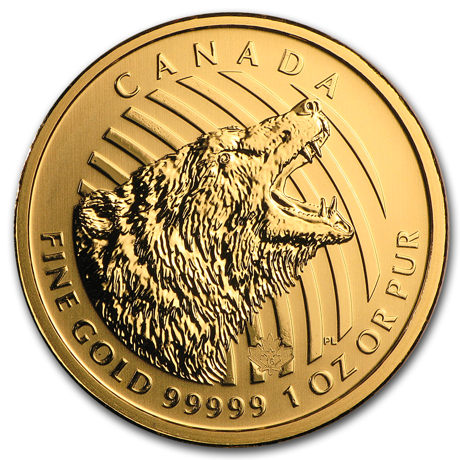 canada money squirrel nukit 2016 canada money squirrel nukit 2016