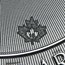 2016 Canada 1 oz Silver Predator Series Cougar