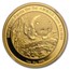 2016 China 1 oz Gold Panda Bei Bei PF-70 UCAM NGC