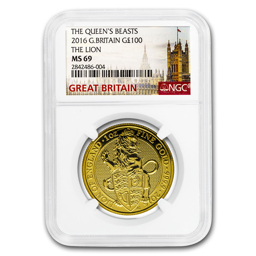 2016-gb-1-oz-gold-queens-