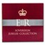 2016 Great Britain 5-Coin Gold Sovereign Jubilee Set