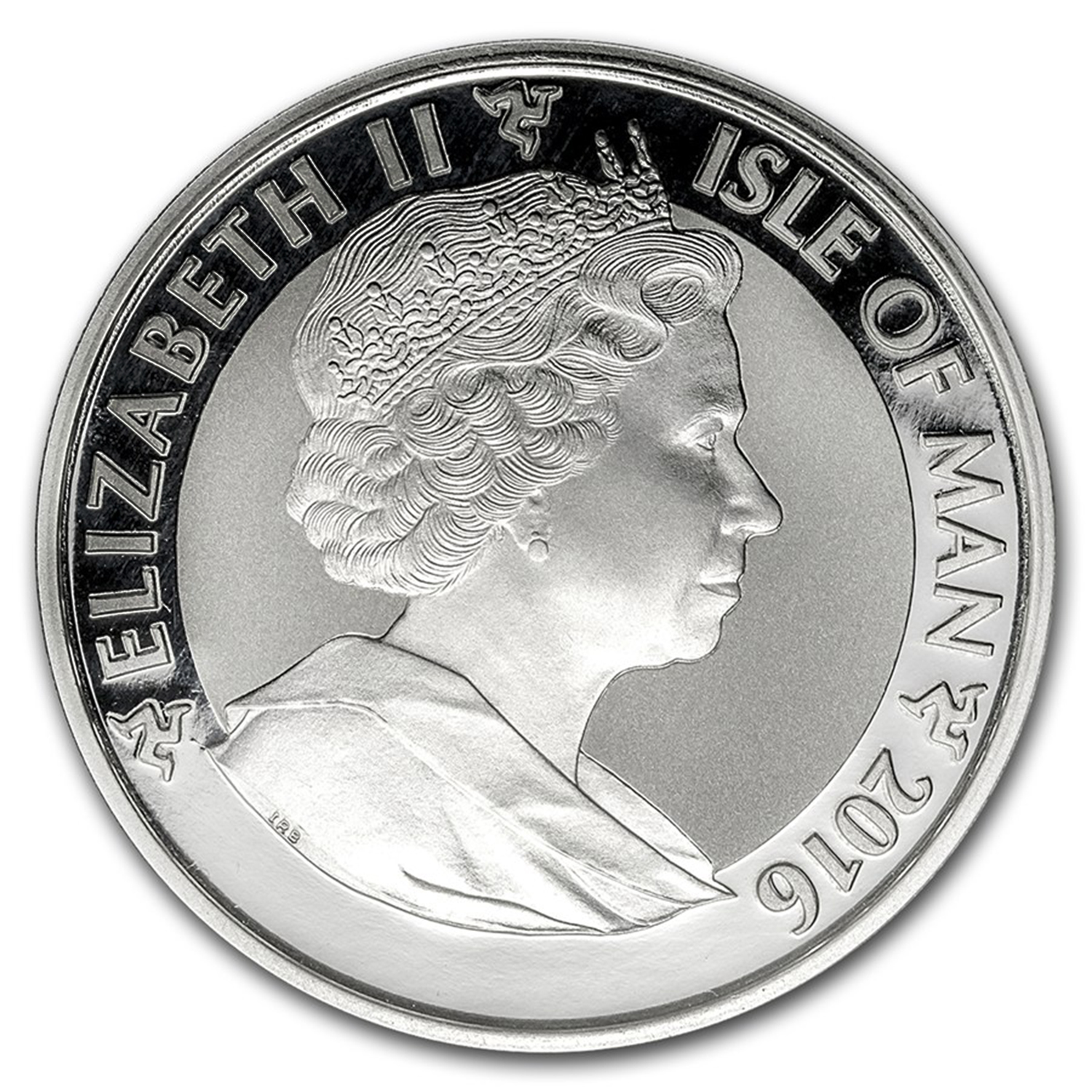 2016-isle-of-man-1-oz-silver-