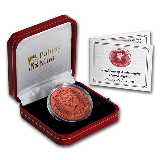 Предохранители crown 175 Предохранители crown 175