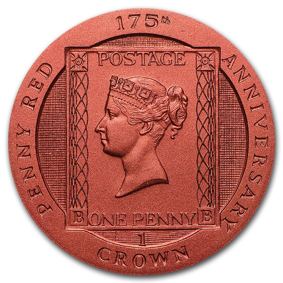 Предохранители crown 175 Предохранители crown 175