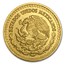 2016 Mexico 1/10 oz Gold Libertad BU