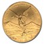 2016 Mexico 1 oz Gold Libertad MS-69 NGC