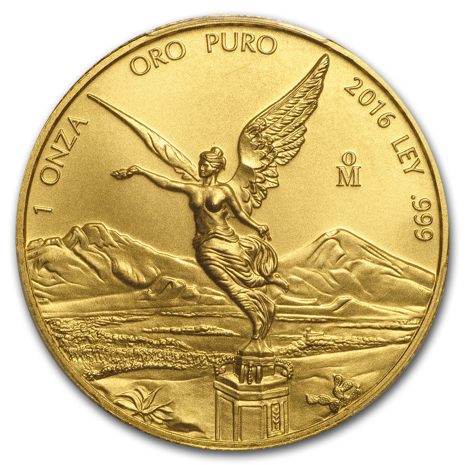 2016-mexico-1-oz-gold-libertad