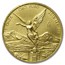 2016 Mexico 1 oz Gold Libertad MS-70 PCGS