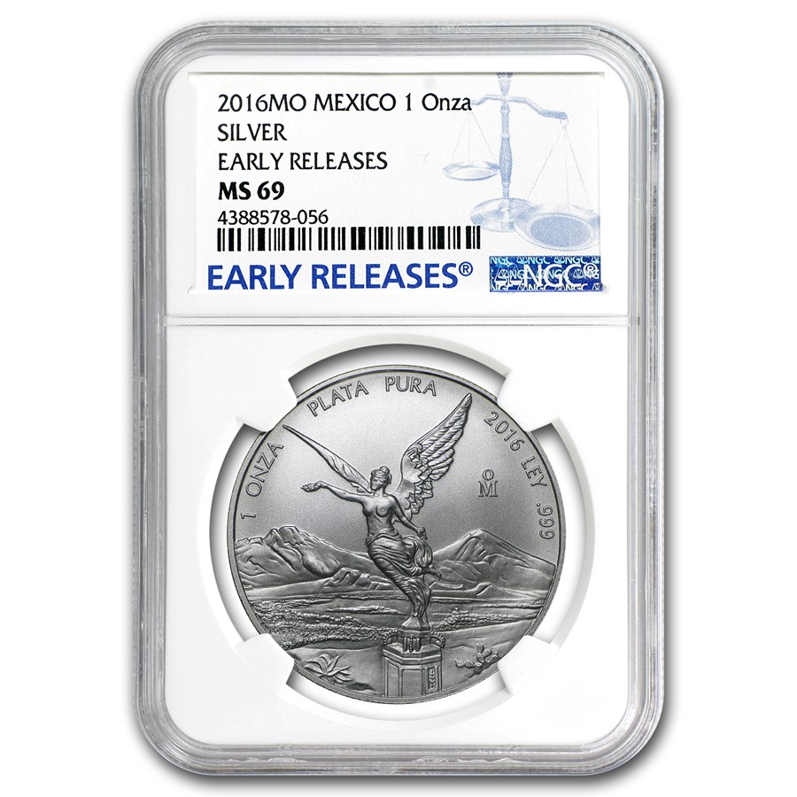 clarks wallabees cola