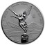 2016 Mexico 2-Coin Silver Libertad Proof/Reverse Proof Set #4
