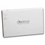 2016 Mexico 7-Coin Silver Libertad Proof Set (8.9 oz, Wood Box)