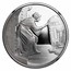 2016 Niue 1 oz Silver $2 Star Wars Princess Leia PF-70 First 1000